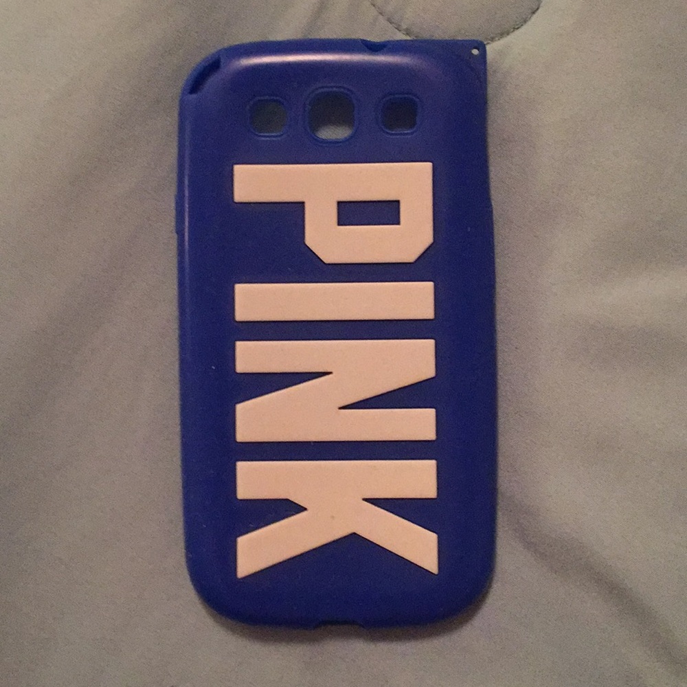 Phone case